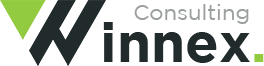 Superior Network of Companies