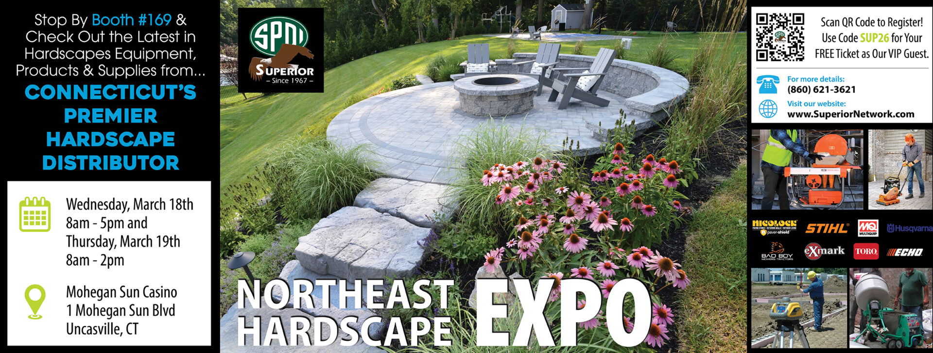 0226_EQS_Hardscapes_SaveTheDate_WebBanner