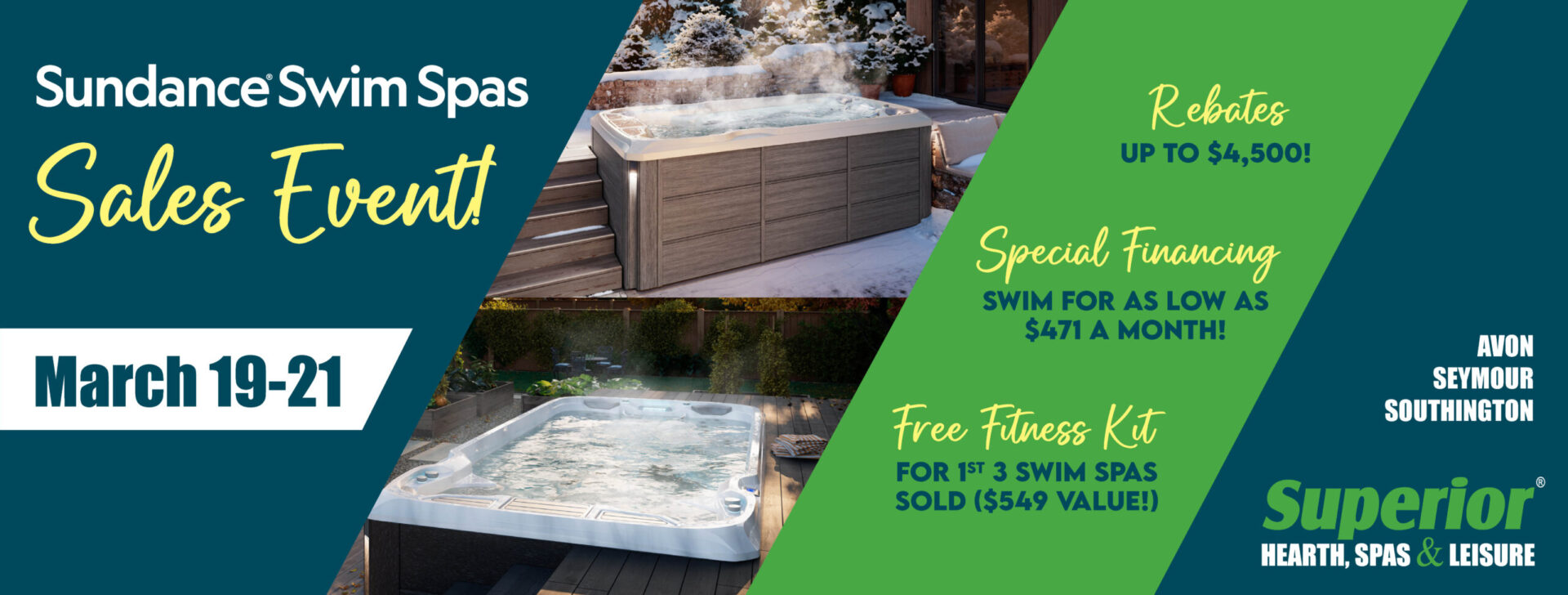 0326_SHSL_Swim_Spa_Event_Web_Banner