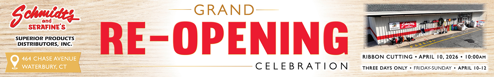 0326_Waterbury_Grand_ReOpening_SavetheDate_Web_Banner2