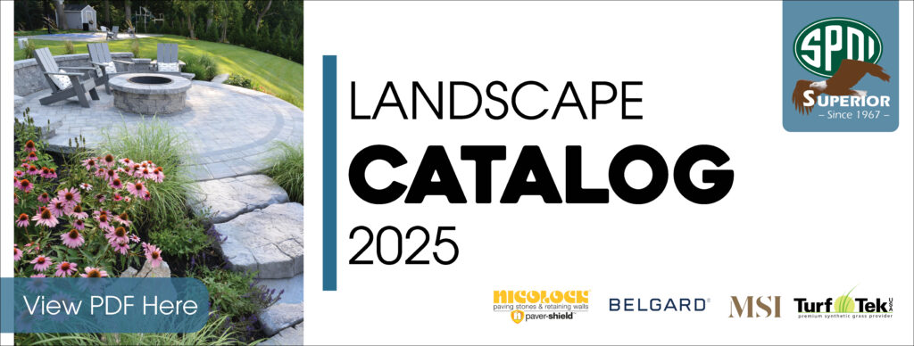 0525_SPDI_Landscape_Catalog_Web_Banner_Resized_1-1 0525_SPDI_Landscape_Catalog_Web_Banner_Resized_1-1
