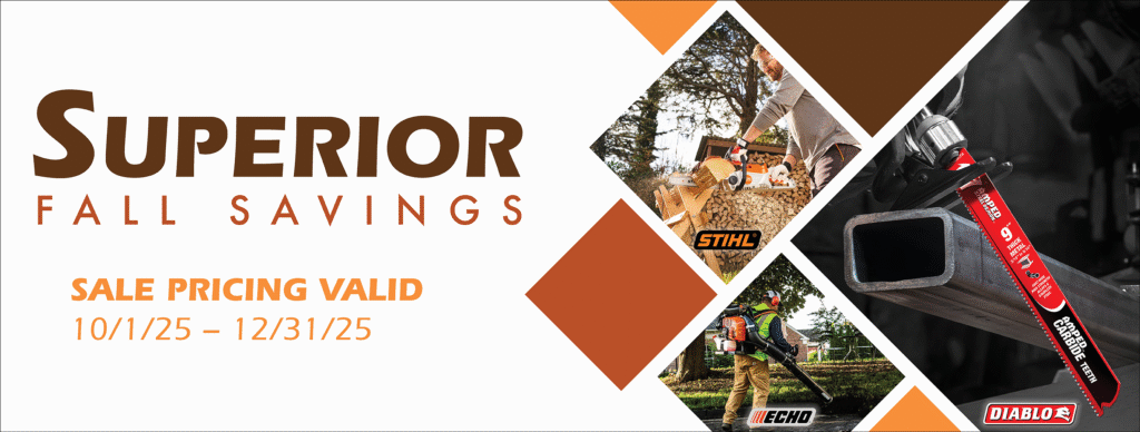 1025_EQS_Q4Flier_Banner_Resized 1025_EQS_Q4Flier_Banner_Resized