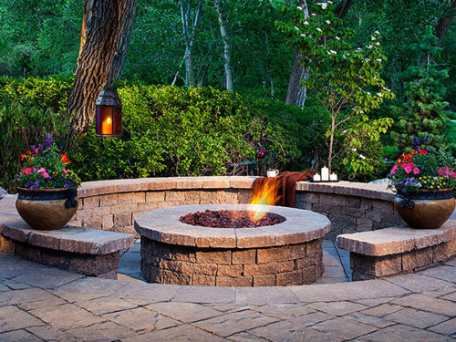 Superior Landscape Products