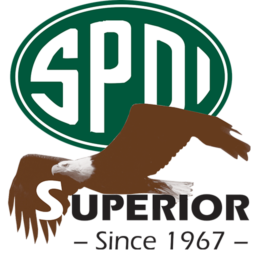 Superior Network of Companies