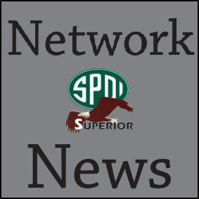 Superior Network News!